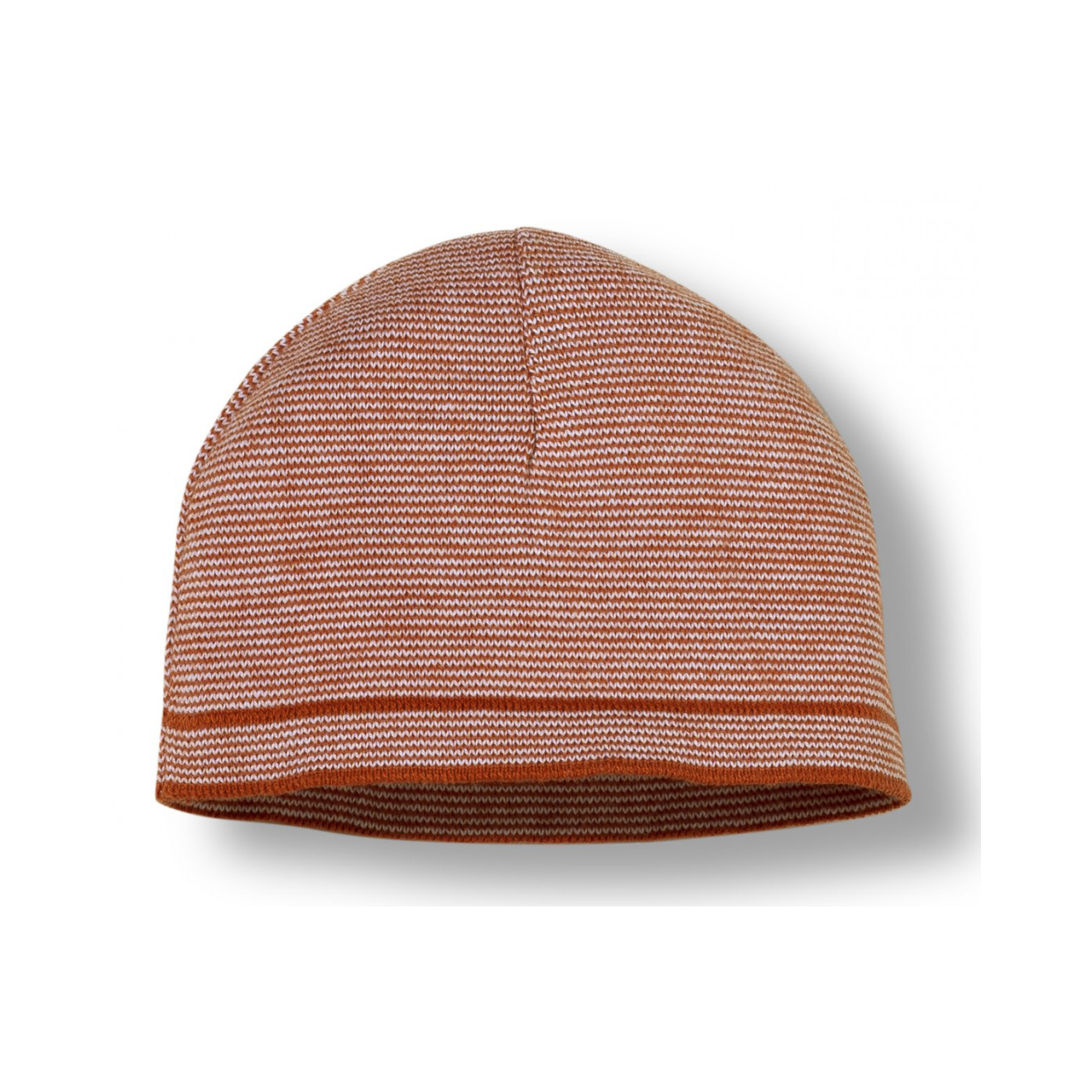 Micu Micu Multi stripes newborn pack orange hat.jpg