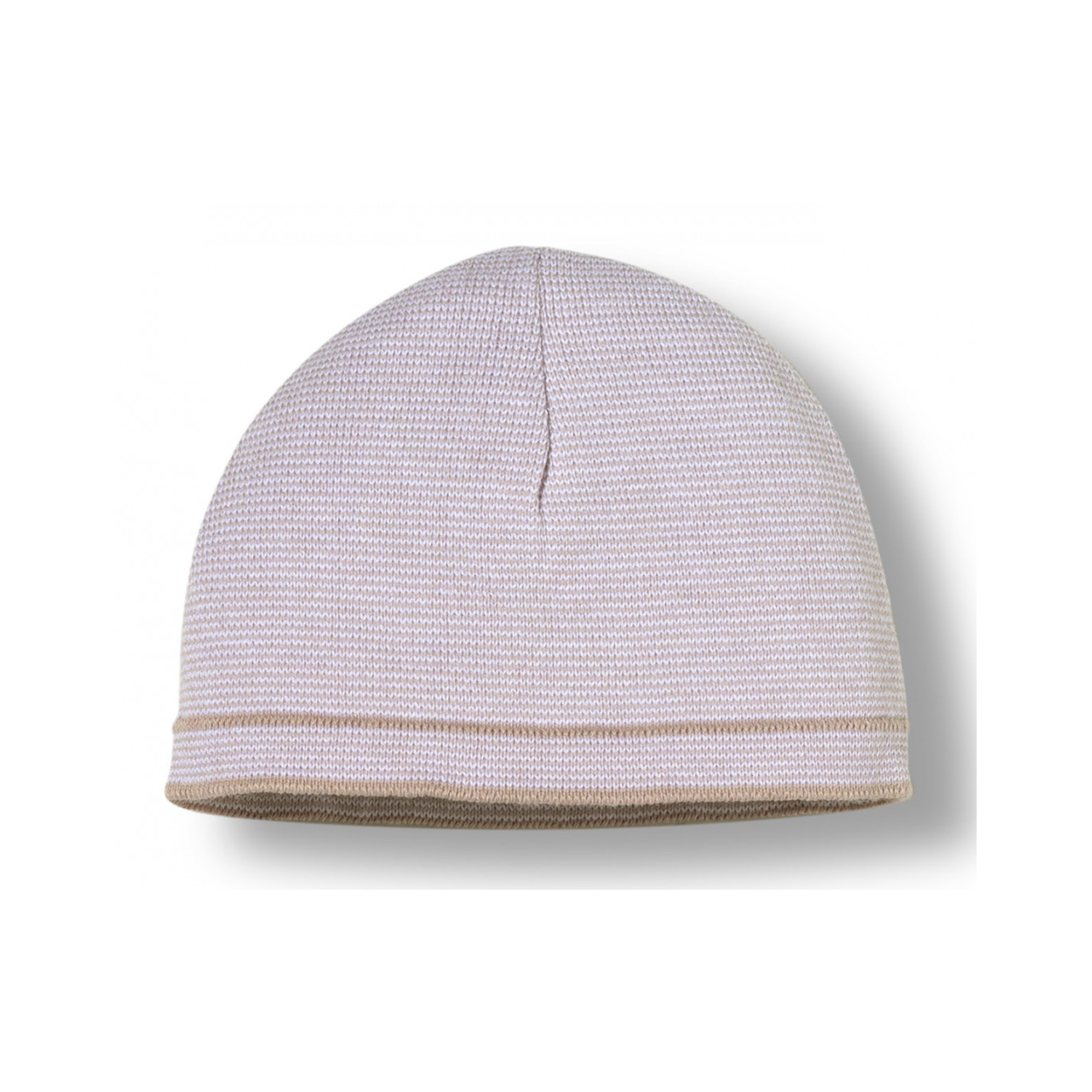 Micu Micu Multi stripes newborn pack pink hat.jpg