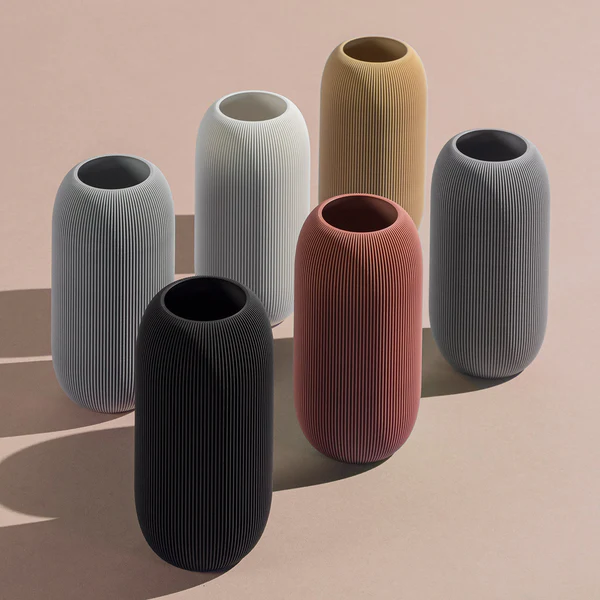 PILLE_LARGE_5df9cc52-5c10-4a78-b596-7202cb96cd13